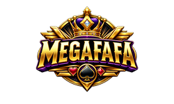 LOGO situs judi slot bonus terbesar